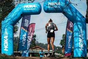 BIB: 
                            <button type="button" onclick="openModal(25269238)" class="btn btn-primary btn-sm float-right btn-popup" data-toggle="modal" data-target=".modal-high-quality">
                        <i class="fas fa-shopping-cart"></i> Add to Cart
                    </button>
                                            <button type="button" onclick="isThisMe(25269238, true)" class="btn btn-success btn-sm float-right btn-popup btn-isme hidden" data-toggle="tooltip" data-placement="bottom" title="นี่คือรูปของคุณใช่ไหม คลิกที่นี่เพื่อเอาเข้าอัลบั้ม">
                        <i class="fas fa-plus"></i> Add to album
                    </button>
                    <button type="button" onclick="isThisMe(25269238, false)" class="btn btn-warning btn-sm float-right btn-popup btn-isnotme hidden">
                        <i class="fas fa-ban"></i> Remove from album
                    </button>